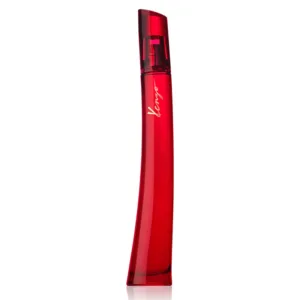 le rouge flower