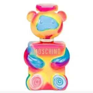moschino toy 2 gummy