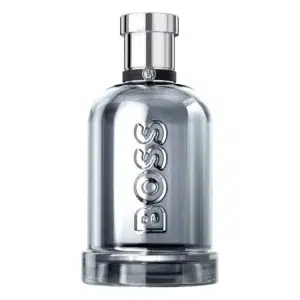 boss bottled beyond edt intense
