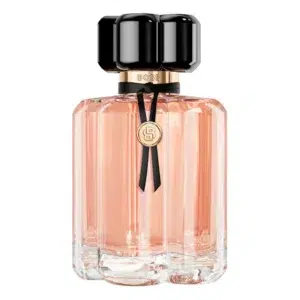 BOSS BOTTLED BEYOND for Her Eau de Parfum (Hugo Boss) (Mujer)