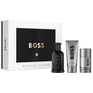 est boss bottled parfum