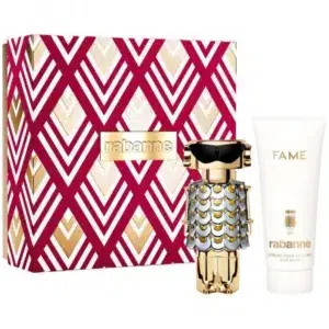 est fame edp