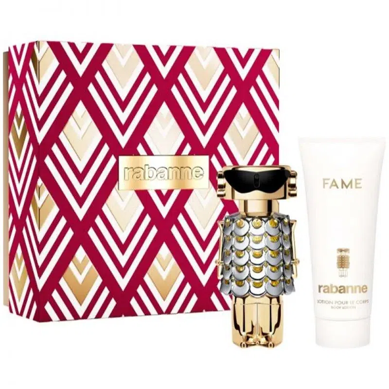 est fame edp