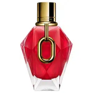 MILLION RED FOR HER PARFUM (Rabanne) (Mujer)