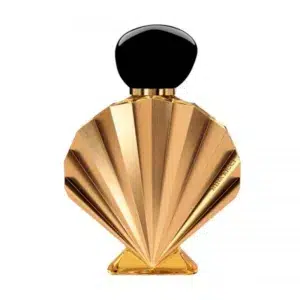 nina ricci venus